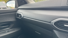 Dacia Jogger 1.0 TCe Essential 5dr Petrol Estate